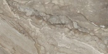 Керамогранит Narmada Natural 600х1200
