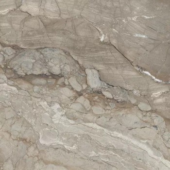 Керамогранит Narmada Natural Glossy 600х600