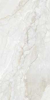 Керамогранит Narmada White Glossy 600х1200