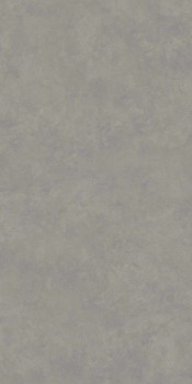Керамогранит Necter Grigio Retro Slate 60х120