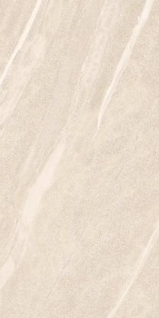 Керамогранит Nivea Beige (Shapetouch) 60х120