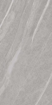 Керамогранит Nivea Light Grey (Shapetouch) 60х120
