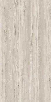 Керамогранит Novex Travertino Velvet 60х120 Керамогранит Novex Travertino Velvet 60х120
