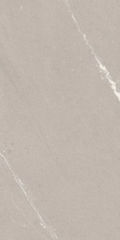 Керамогранит Omega Beige (Shapetouch) 60х120 Керамогранит Omega Beige (Shapetouch) 60х120