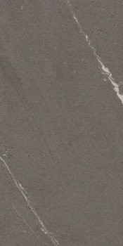 Керамогранит Omega Grande (Shapetouch) 60х120 Керамогранит Omega Grande (Shapetouch) 60х120
