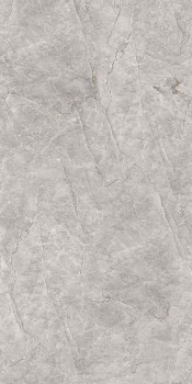 Керамогранит Oracle Dark Grey Carving 60х120 Керамогранит Oracle Dark Grey Carving 60х120