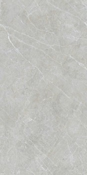 Керамогранит Osmond Grey Carving 60х120 Керамогранит Osmond Grey Carving 60х120
