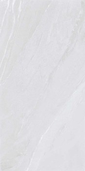 Керамогранит Pezzi Bianco Carving 60х120
