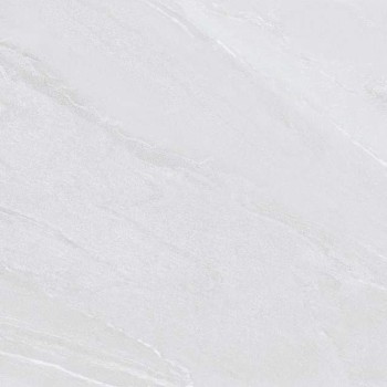 Керамогранит Pezzi Bianco Glossy 600х600