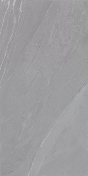 Керамогранит Pezzi Gris Carving 60х120