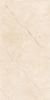 Керамогранит Riccardi Crema Marbletouch 600х1200