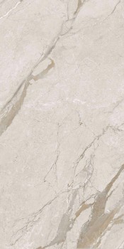 Керамогранит CRV Rock Michel Grey 2P Carving 60х120 Керамогранит CRV Rock Michel Grey 2P Carving 60х120