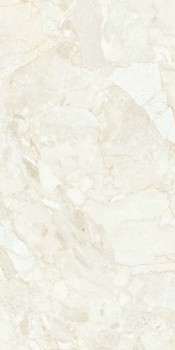 Керамогранит PG Sarda Cream 2P Glossy 60х120 Керамогранит PG Sarda Cream 2P Glossy 60х120