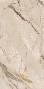 Керамогранит Tiaki Crema Vitro 60х120