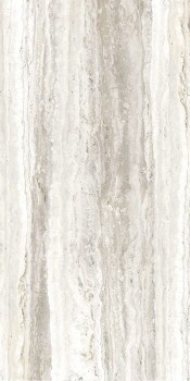 Керамогранит Tivoli White Shapetouch 60х120