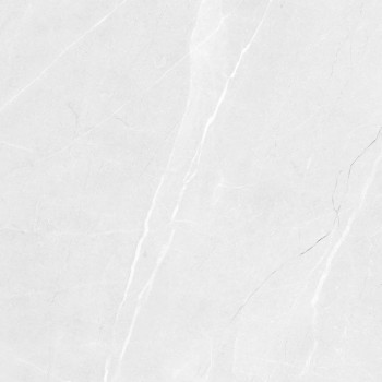 Керамогранит Vibrant Bianco Carving 60х60 Керамогранит Vibrant Bianco Carving 60х60