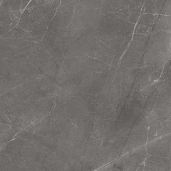 Керамогранит Vibrant Grey Carving 60х60 Керамогранит Vibrant Grey Carving 60х60
