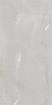 Керамогранит Vicenza Silver (Shapetouch) 60х120 Керамогранит Vicenza Silver (Shapetouch) 60х120
