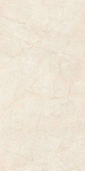 Керамогранит CRV Victoria Crema 2P Carving 60х120 Керамогранит CRV Victoria Crema 2P Carving 60х120