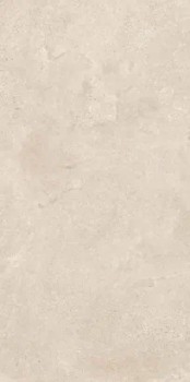 Керамогранит Wenezia Beige Shapetouch 600х1200