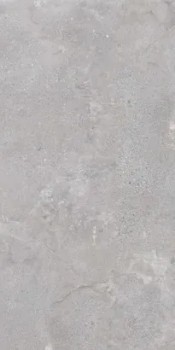 Керамогранит Wenezia Grey Shapetouch 600х1200 Керамогранит Wenezia Grey Shapetouch 600х1200