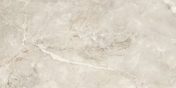 Керамогранит Aura Ivory Natural 60х120 Керамогранит Aura Ivory Natural 60х120