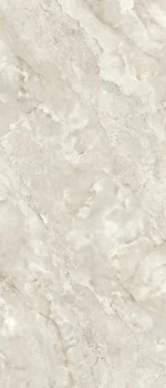 Керамогранит Aura Ivory Natural 6mm 120х280 Керамогранит Aura Ivory Natural 6mm 120х280