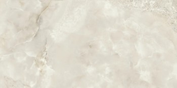 Керамогранит Aura Ivory Pulido 60х120 Керамогранит Aura Ivory Pulido 60х120