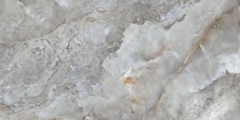 Керамогранит Aura Sky Natural 60х120 Керамогранит Aura Sky Natural 60х120