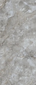 Керамогранит Aura Sky Natural 6mm 120х280 Керамогранит Aura Sky Natural 6mm 120х280
