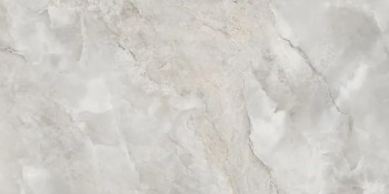 Керамогранит Aura Snow Natural 60х120 Керамогранит Aura Snow Natural 60х120