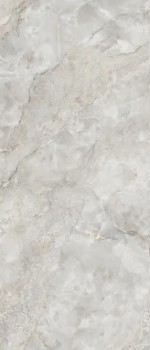 Керамогранит Aura Snow Natural 6mm 120х280 Керамогранит Aura Snow Natural 6mm 120х280