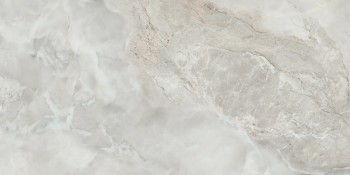 Керамогранит Aura Snow Pulido 60х120 Керамогранит Aura Snow Pulido 60х120