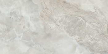 Керамогранит Aura Snow Pulido 60х120