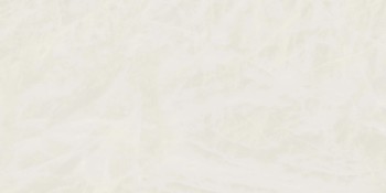 Керамогранит Cristal Cream Pulido Rect 60х120