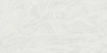 Керамогранит Cristal White Pulido Rect 60х120