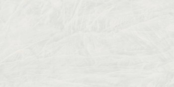 Керамогранит Cristal White Pulido Rect 60х120