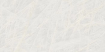 Керамогранит Cristal White Silky Rect 60х120