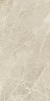 Керамогранит Majestic Cream Silky Matt 60х120 Керамогранит Majestic Cream Silky Matt 60х120