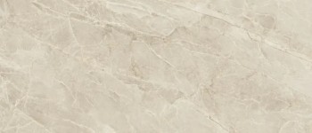 Керамогранит Majestic Cream Silky Matt 6mm 120х280 Керамогранит Majestic Cream Silky Matt 6mm 120х280