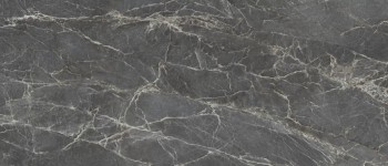 Керамогранит Majestic Dark Silky Matt 120х280 Керамогранит Majestic Dark Silky Matt 120х280