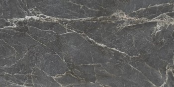 Керамогранит Majestic Dark Silky Matt 60х120 Керамогранит Majestic Dark Silky Matt 60х120