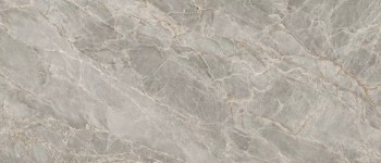 Керамогранит Majestic Grey Silky Matt 120х280 Керамогранит Majestic Grey Silky Matt 120х280