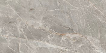 Керамогранит Majestic Grey Silky Matt 60х120 Керамогранит Majestic Grey Silky Matt 60х120