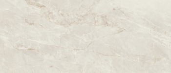Керамогранит Majestic Pearl Silky 120х280 Керамогранит Majestic Pearl Silky 120х280