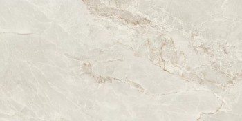 Керамогранит Majestic Pearl Silky Matt 60х120 Керамогранит Majestic Pearl Silky Matt 60х120