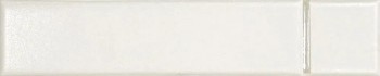 Керамогранит Mago White Matt 5х25