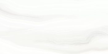 Керамогранит Ethipian White 60x120 Керамогранит Ethipian White 60x120