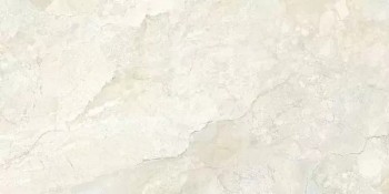 Керамогранит B70807 Almond Ret 60x120 Керамогранит B70807 Almond Ret 60x120