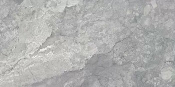 Керамогранит B70808 Charcoal Ret 60x120 Керамогранит B70808 Charcoal Ret 60x120
